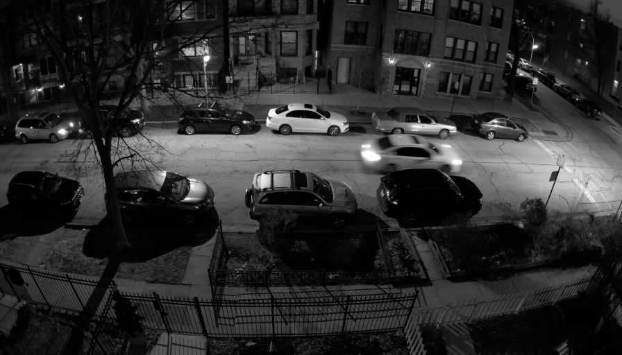 Reolink Camera One_00_Reolink Home Hub One_20250204211855.jpg